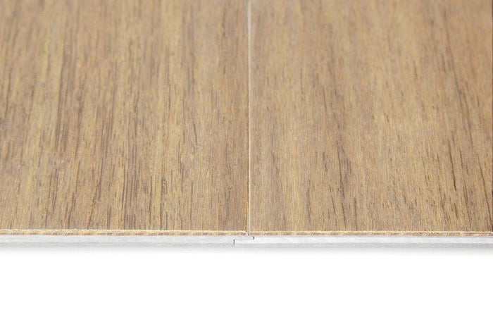 Varuna Waterproof Engineered Bamboo Hardwood Flooring 5
