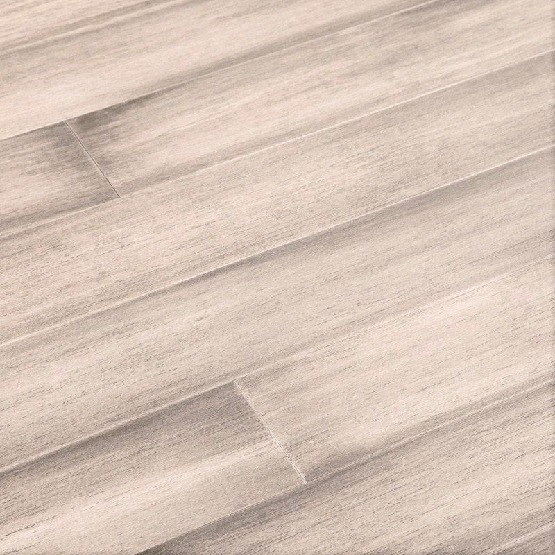 Varuna Waterproof Engineered Bamboo Hardwood Flooring