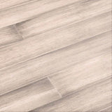 Varuna Waterproof Engineered Bamboo Hardwood Flooring in Cannes