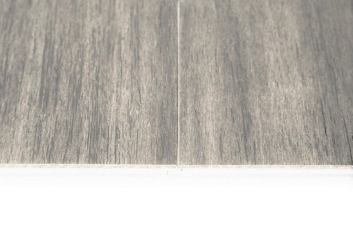 Varuna Waterproof Engineered Bamboo Hardwood Flooring 3