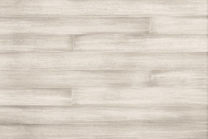 Varuna Waterproof Engineered Bamboo Hardwood Flooring 5