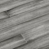 Varuna Waterproof Engineered Bamboo Hardwood Flooring in Marseille