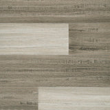 Varuna Waterproof Engineered Bamboo Hardwood Flooring in Café Au Lait