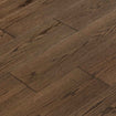 Foundation Solid Hardwood Flooring