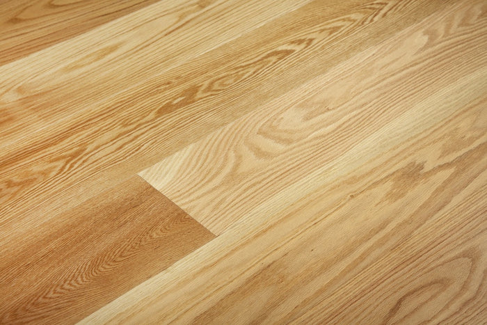 Foundation Solid Hardwood Flooring 2