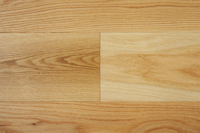 Foundation Solid Hardwood Flooring 4
