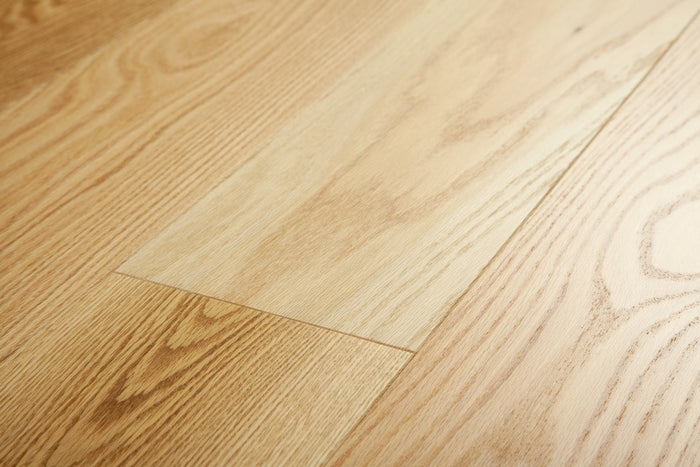 Foundation Solid Hardwood Flooring 5