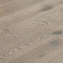 Foundation Solid Hardwood Flooring