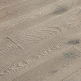 Foundation Solid Hardwood Flooring in Rupert