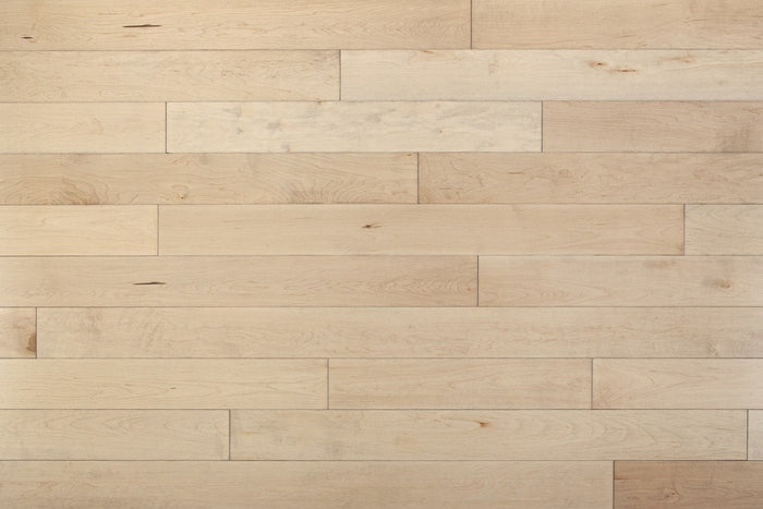 Foundation Solid Hardwood Flooring 3
