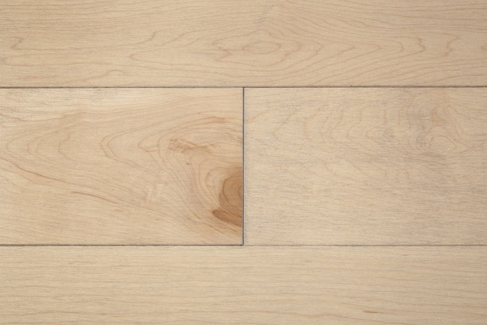 Foundation Solid Hardwood Flooring 4