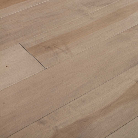 Foundation Solid Hardwood Flooring in Lawrence