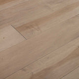 Foundation Solid Hardwood Flooring in Lawrence