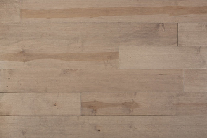 Foundation Solid Hardwood Flooring 3
