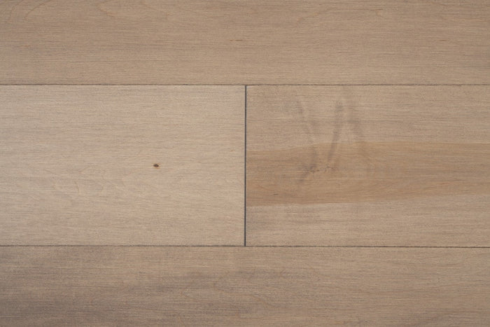Foundation Solid Hardwood Flooring 4
