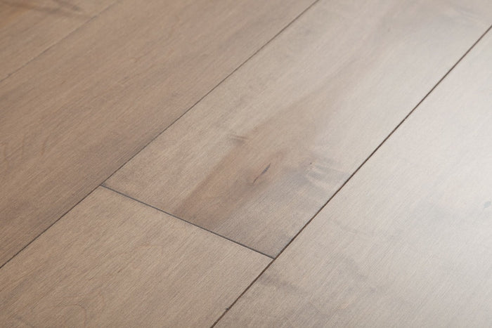 Foundation Solid Hardwood Flooring 5