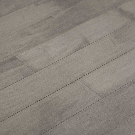 Foundation Solid Hardwood Flooring in Rupert — view 2
