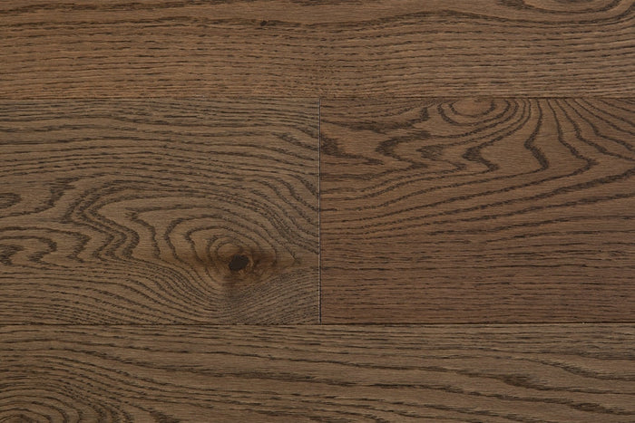 Engineered Hardwood - Foundation Collection - Limited Release 4