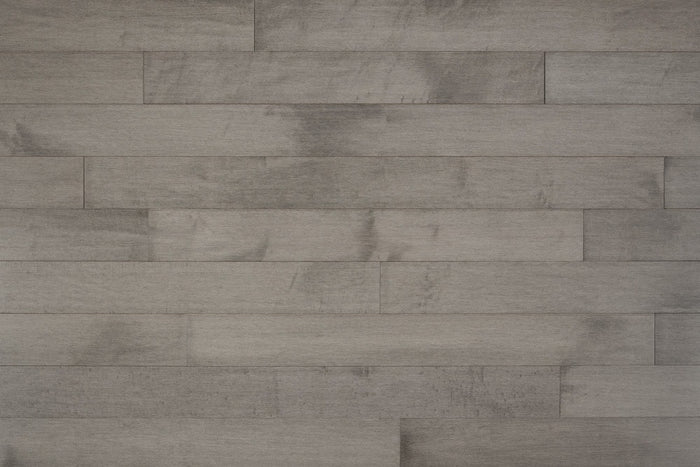 Engineered Hardwood - Foundation Collection - Limited Release 3