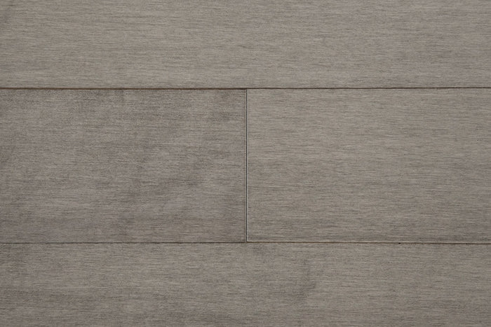 Engineered Hardwood - Foundation Collection - Limited Release 4