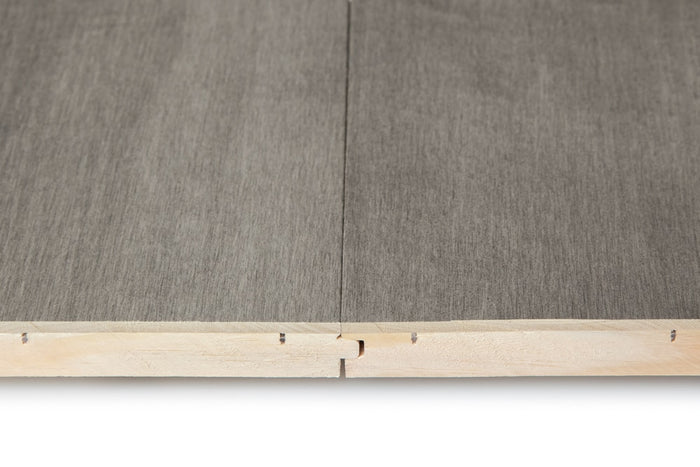 Engineered Hardwood - Foundation Collection - Limited Release 5