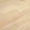 Foundation Wide Plank Solid Hardwood Flooring