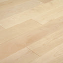 Foundation Wide Plank Solid Hardwood Flooring