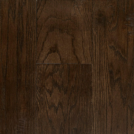 Waterproof Engineered Hardwood Prestige Collection in Carrosse