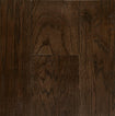Waterproof Engineered Hardwood Prestige Collection