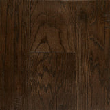 Waterproof Engineered Hardwood Prestige Collection in Carrosse