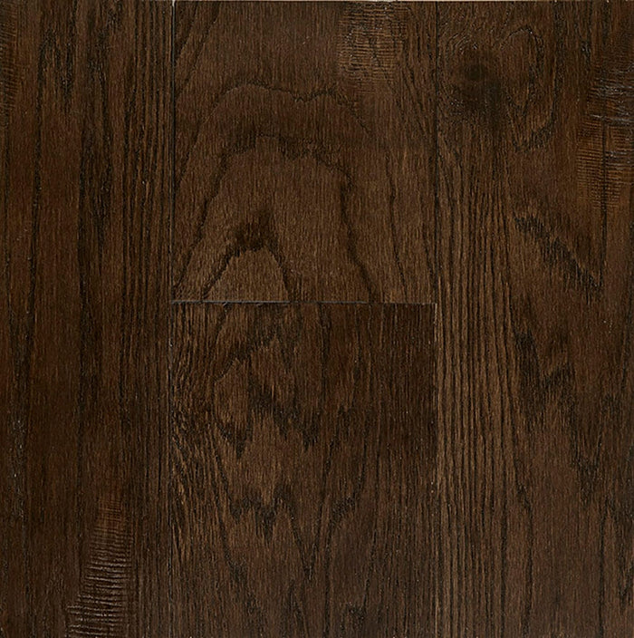 Waterproof Engineered Hardwood Prestige Collection 1