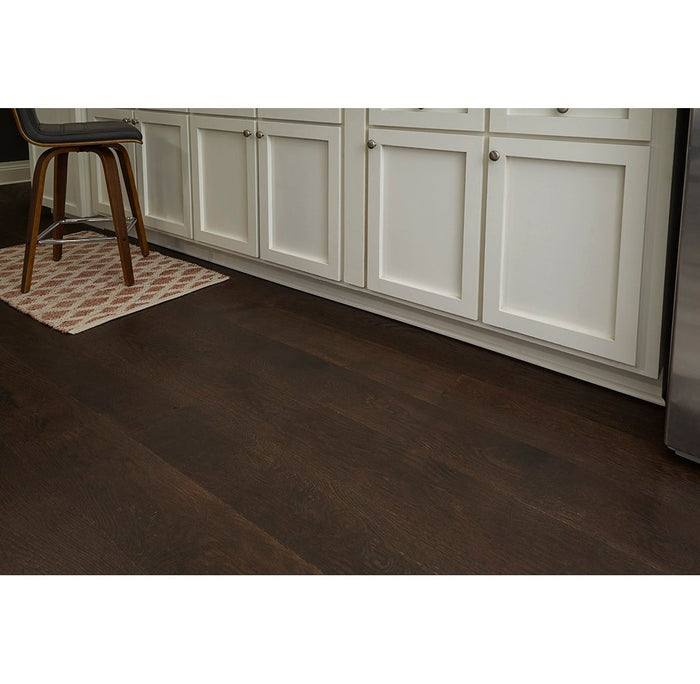 Waterproof Engineered Hardwood Prestige Collection 3