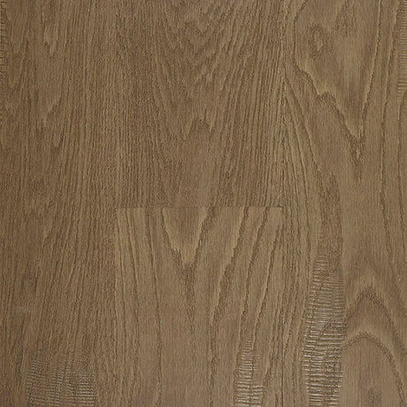 Waterproof Engineered Hardwood Prestige Collection in Rhone