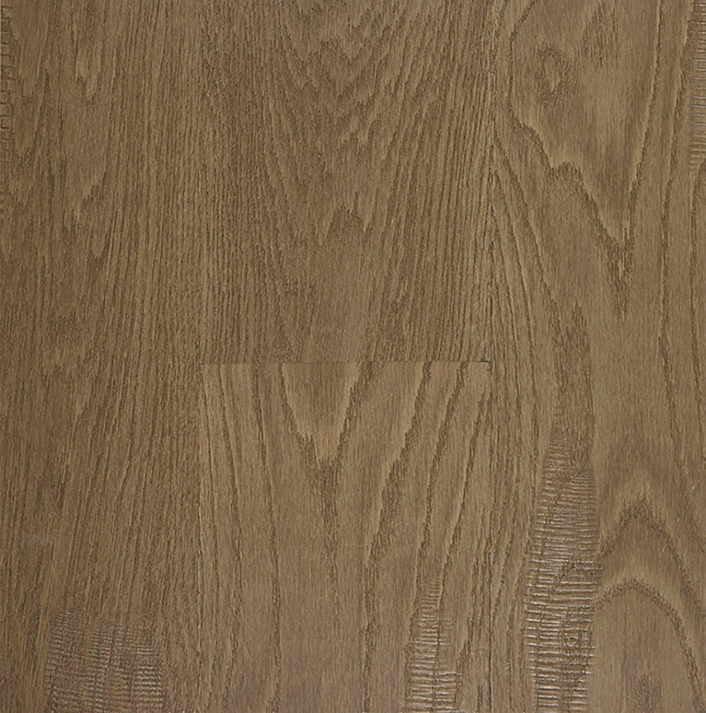 Waterproof Engineered Hardwood Prestige Collection