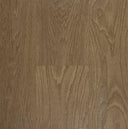 Waterproof Engineered Hardwood Prestige Collection