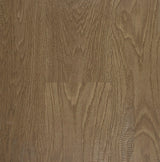 Waterproof Engineered Hardwood Prestige Collection in Rhone