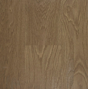 Waterproof Engineered Hardwood Prestige Collection