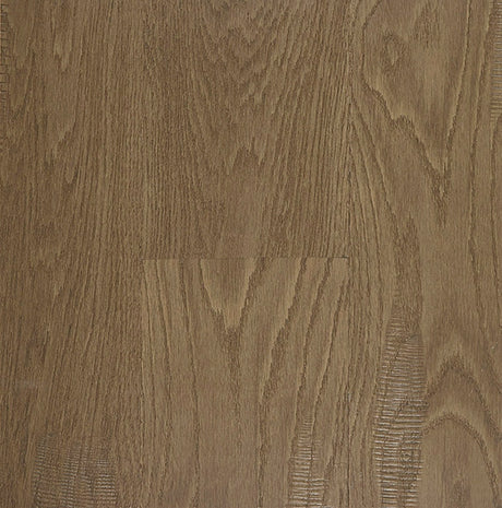 Waterproof Engineered Hardwood Prestige Collection