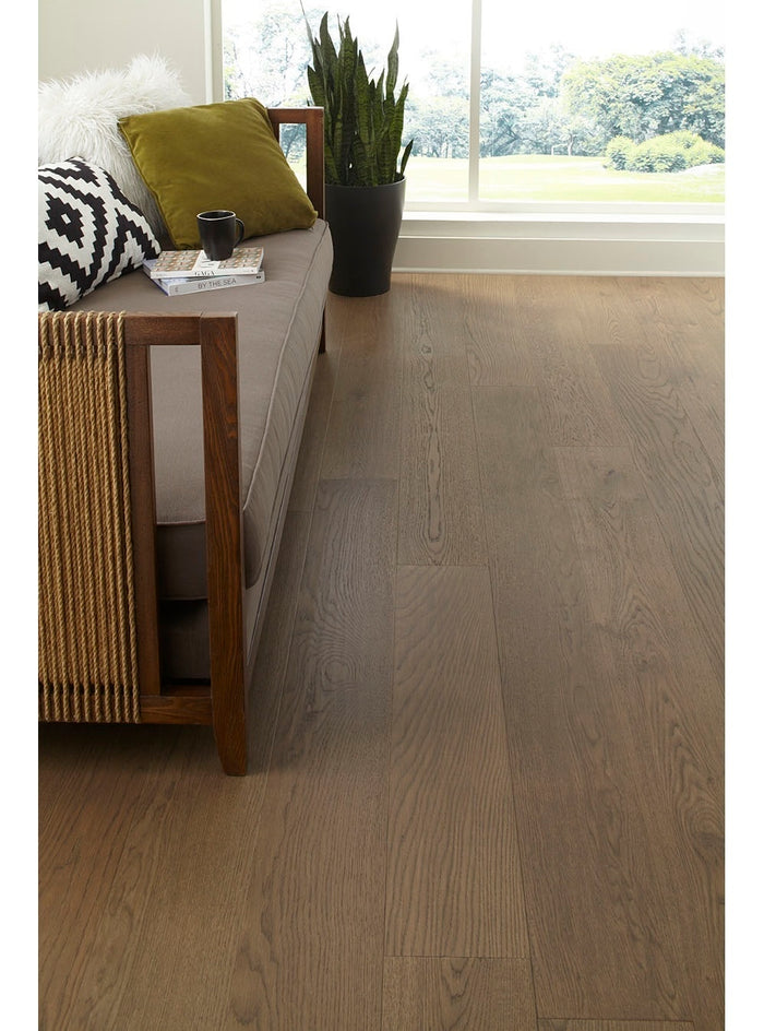 Waterproof Engineered Hardwood Prestige Collection 2