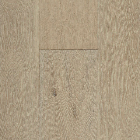 Waterproof Engineered Hardwood Prestige Collection in Etretat