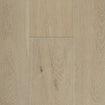 Waterproof Engineered Hardwood Prestige Collection