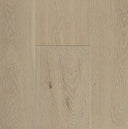 Waterproof Engineered Hardwood Prestige Collection