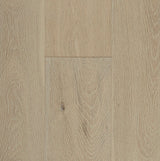 Waterproof Engineered Hardwood Prestige Collection in Etretat