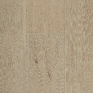 Waterproof Engineered Hardwood Prestige Collection
