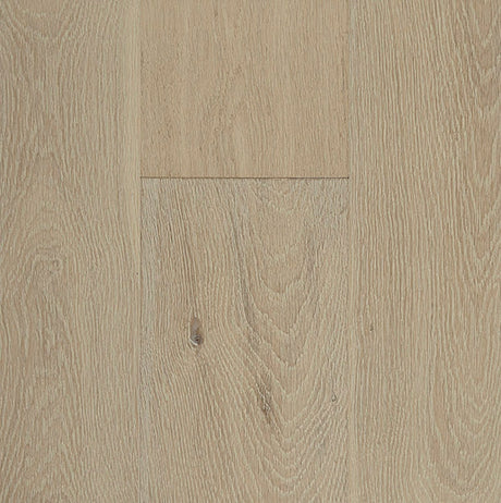 Waterproof Engineered Hardwood Prestige Collection