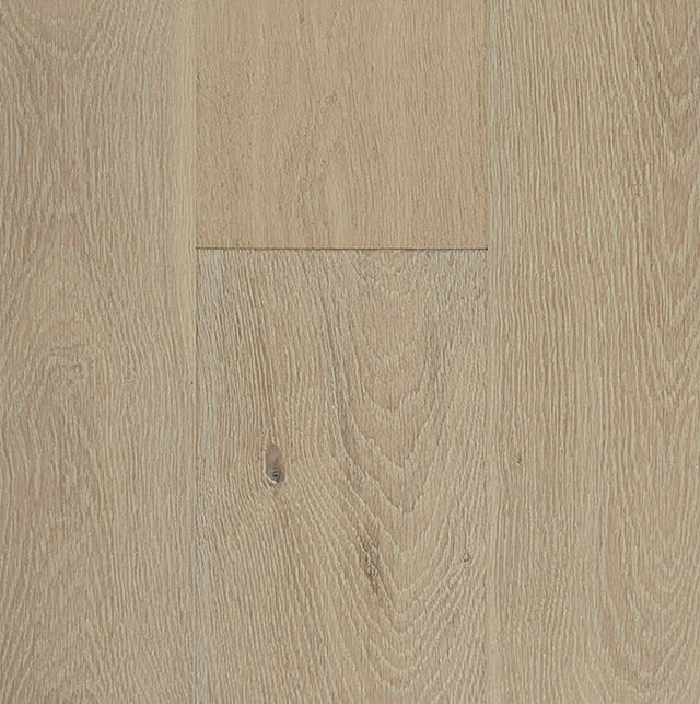 Waterproof Engineered Hardwood Prestige Collection in Etretat
