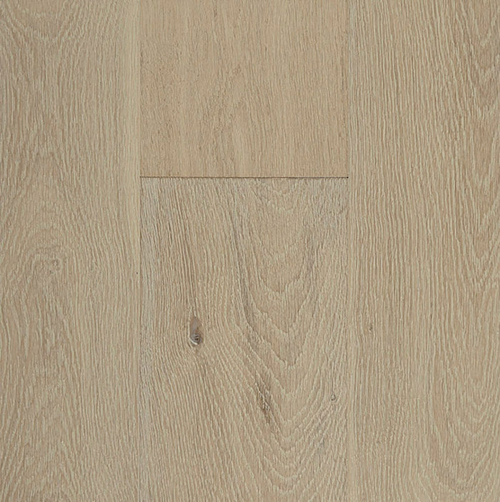 Waterproof Engineered Hardwood Prestige Collection 1