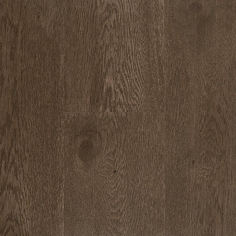 Waterproof Engineered Hardwood Prestige Collection in Irati