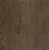 Waterproof Engineered Hardwood Prestige Collection in Irati