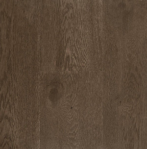 Waterproof Engineered Hardwood Prestige Collection